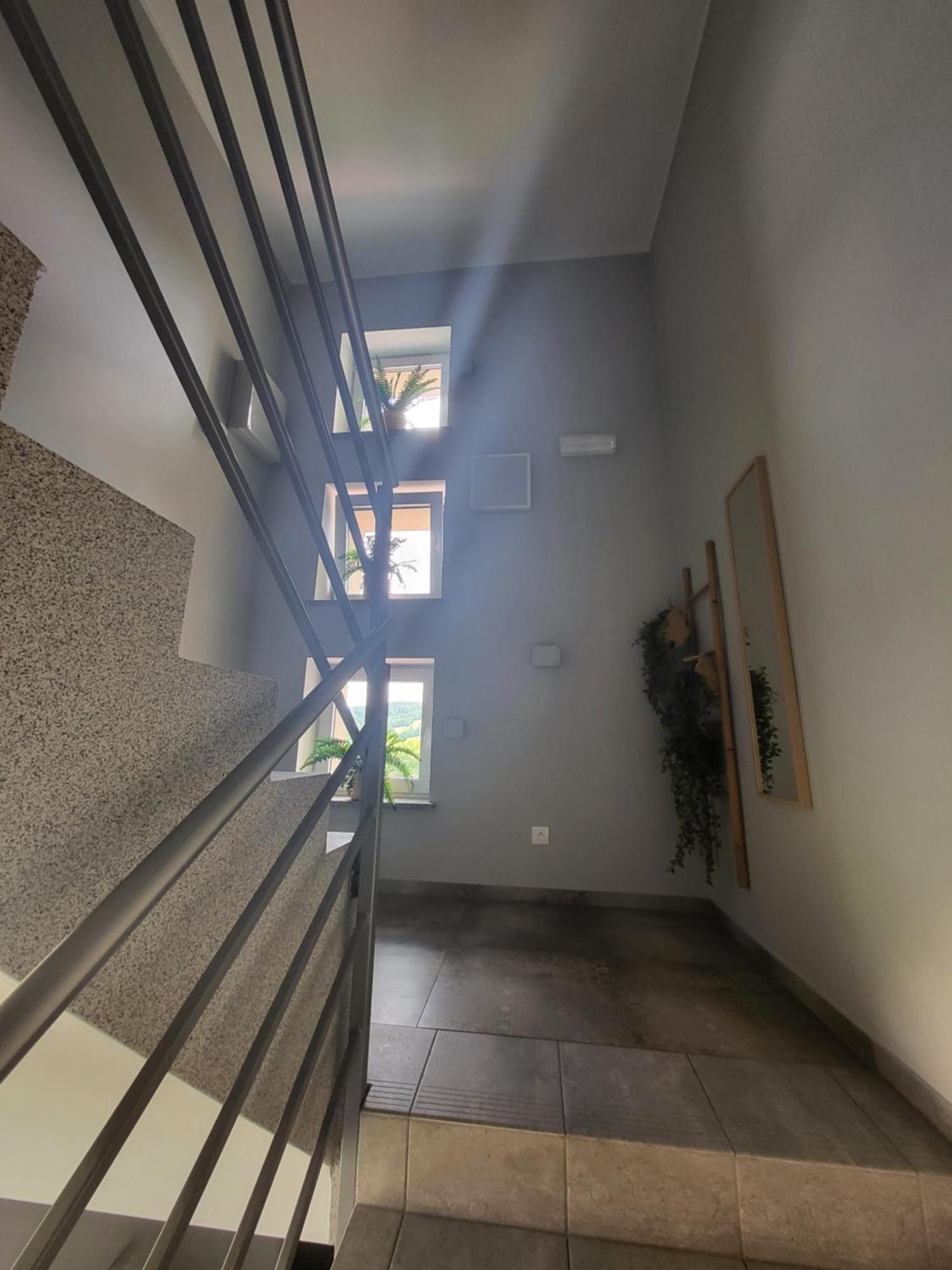 Apartamenty Willove Wzgorze Duszniki Zdroj Ngoại thất bức ảnh
